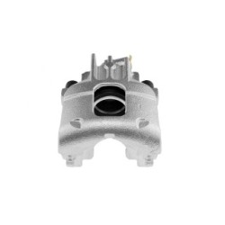 Front Left Brake Caliper for FORD FOCUS OE 98AB-2L232-BB