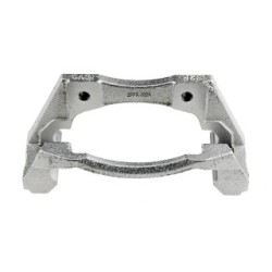 Front Left Brake Caliper Bracket for FORD  JAGUAR MONDEO  X-TYPE OE 1500664