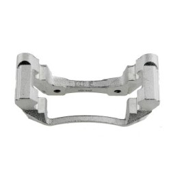 Front Left Brake Caliper Bracket for FORD  JAGUAR MONDEO  X-TYPE OE 1500664