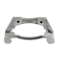 Front Right Brake Caliper Bracket for FORD MONDEO OE 1500662