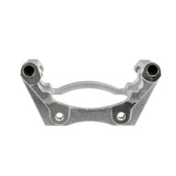 Front Right Brake Caliper Bracket for FORD MONDEO OE 1500662