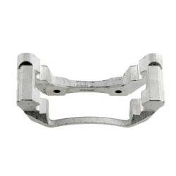 Front Right Brake Caliper Bracket for FORD MONDEO OE 1500662