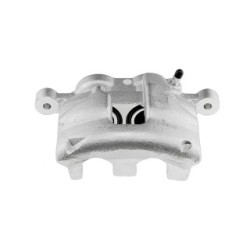Front Left Brake Caliper for FORD TRANSIT OE 1371372