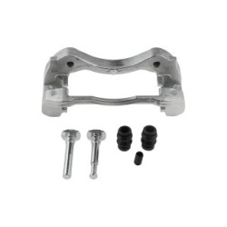 Front Left/Right Brake Caliper Bracket for FORD TRANSIT OE 1433945