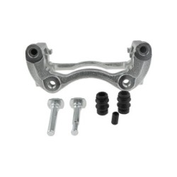 Front Left/Right Brake Caliper Bracket for FORD TRANSIT OE 1433945