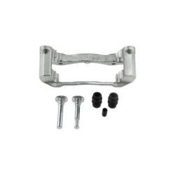 Front Left/Right Brake Caliper Bracket for FORD TRANSIT OE 1433945