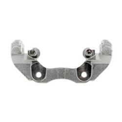 Front Left/Right Brake Caliper Bracket for FORD  MAZDA OE 1223605