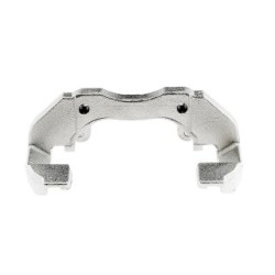 Front Left/Right Brake Caliper Bracket for FORD  MAZDA OE 1223605
