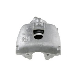 Front Left/Right Brake Caliper for FORD  MAZDA  VOLVO OE 3M51-2B294-BA