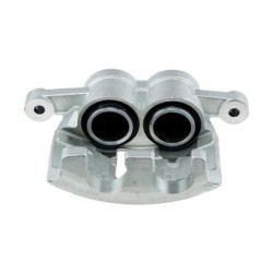 Front Left Brake Caliper for FORD TRANSIT OE 1553794