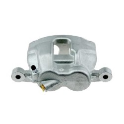 Front Left Brake Caliper for FORD TRANSIT OE 1553794