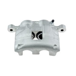 Front Left Brake Caliper for FORD TRANSIT OE 1553794
