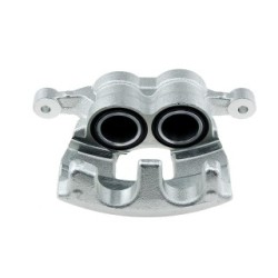 Front Left Brake Caliper for FORD TRANSIT OE 1783932