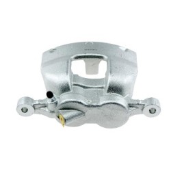 Front Left Brake Caliper for FORD TRANSIT OE 1783932