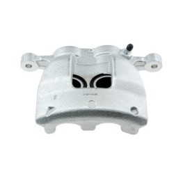 Front Left Brake Caliper for FORD TRANSIT OE 1783932