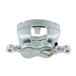 Front Right Brake Caliper for FORD TOURNEO  TRANSIT OE 1783930