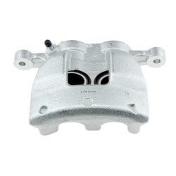 Front Right Brake Caliper for FORD TOURNEO  TRANSIT OE 1783930
