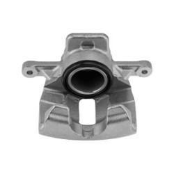 Front Left Brake Caliper for FORD OE 1751876