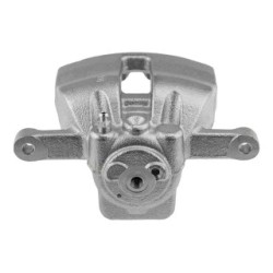 Front Left Brake Caliper for FORD OE 1751876