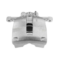 Front Left Brake Caliper for FORD OE 1751876