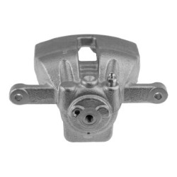 Front Right Brake Caliper for FORD OE 1751875