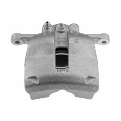 Front Right Brake Caliper for FORD OE 1751875