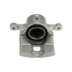 Front Left Brake Caliper for FORD FIESTA OE 1550207