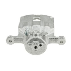 Front Left Brake Caliper for FORD FIESTA OE 1550207