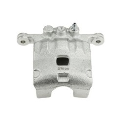 Front Left Brake Caliper for FORD FIESTA OE 1550207
