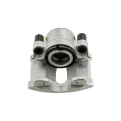 Front Left Brake Caliper for FIAT OE 7079192