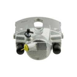 Front Left Brake Caliper for FIAT OE 7079192