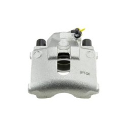 Front Left Brake Caliper for FIAT OE 7079192