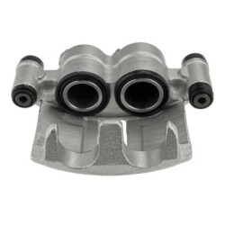 Front Left Brake Caliper for CITROEN JUMPER OE 735289101