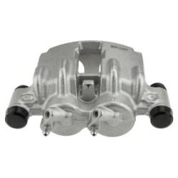 Front Left Brake Caliper for CITROEN JUMPER OE 735289101