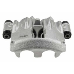 Front Left Brake Caliper for CITROEN JUMPER OE 735289101