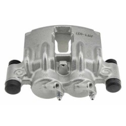 Front Right Brake Caliper for CITROEN JUMPER OE 735289102