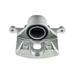 Front Right Brake Caliper for HONDA CIVIC  S2000 OE 45018-S2A-003