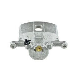 Front Right Brake Caliper for HONDA CIVIC  S2000 OE 45018-S2A-003