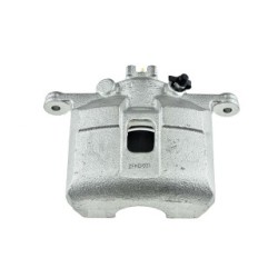 Front Right Brake Caliper for HONDA CIVIC  S2000 OE 45018-S2A-003