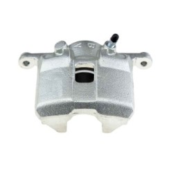 Front Right Brake Caliper for HONDA CIVIC OE 45018-S5A-J01