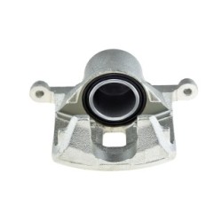 Front Left Brake Caliper for HONDA CIVIC OE 1379933