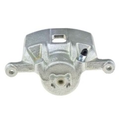Front Left Brake Caliper for HONDA CIVIC OE 1379933