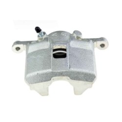 Front Left Brake Caliper for HONDA CIVIC OE 1379933