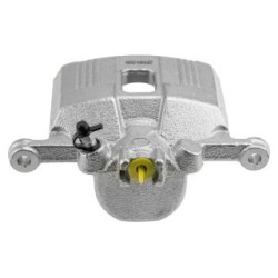 Front Left Brake Caliper for HONDA CIVIC OE 45019-SMT-E00