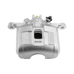 Front Left Brake Caliper for HONDA CIVIC OE 45019-SMT-E00