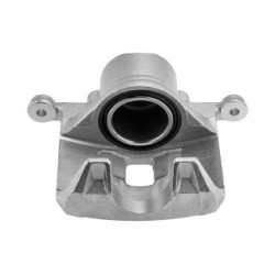 Front Right Brake Caliper for HONDA CIVIC OE 45018-SMT-E00