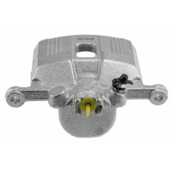 Front Right Brake Caliper for HONDA CIVIC OE 45018-SMT-E00
