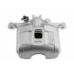 Front Right Brake Caliper for HONDA CIVIC OE 45018-SMT-E00