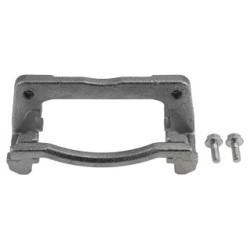 Front Brake Caliper Bracket for HONDA CIVIC OE 45014-SMG-E01