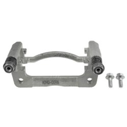Front Brake Caliper Bracket for HONDA CIVIC OE 45014-SMG-E01